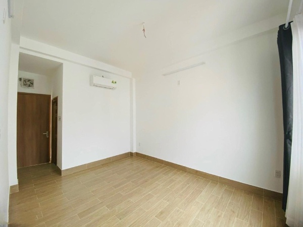 Bán gấp nhà 5 tầng tại Đường Hồ Thị Kỷ, Phường 1, Quận 10, Hồ Chí Minh